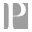 philpeople