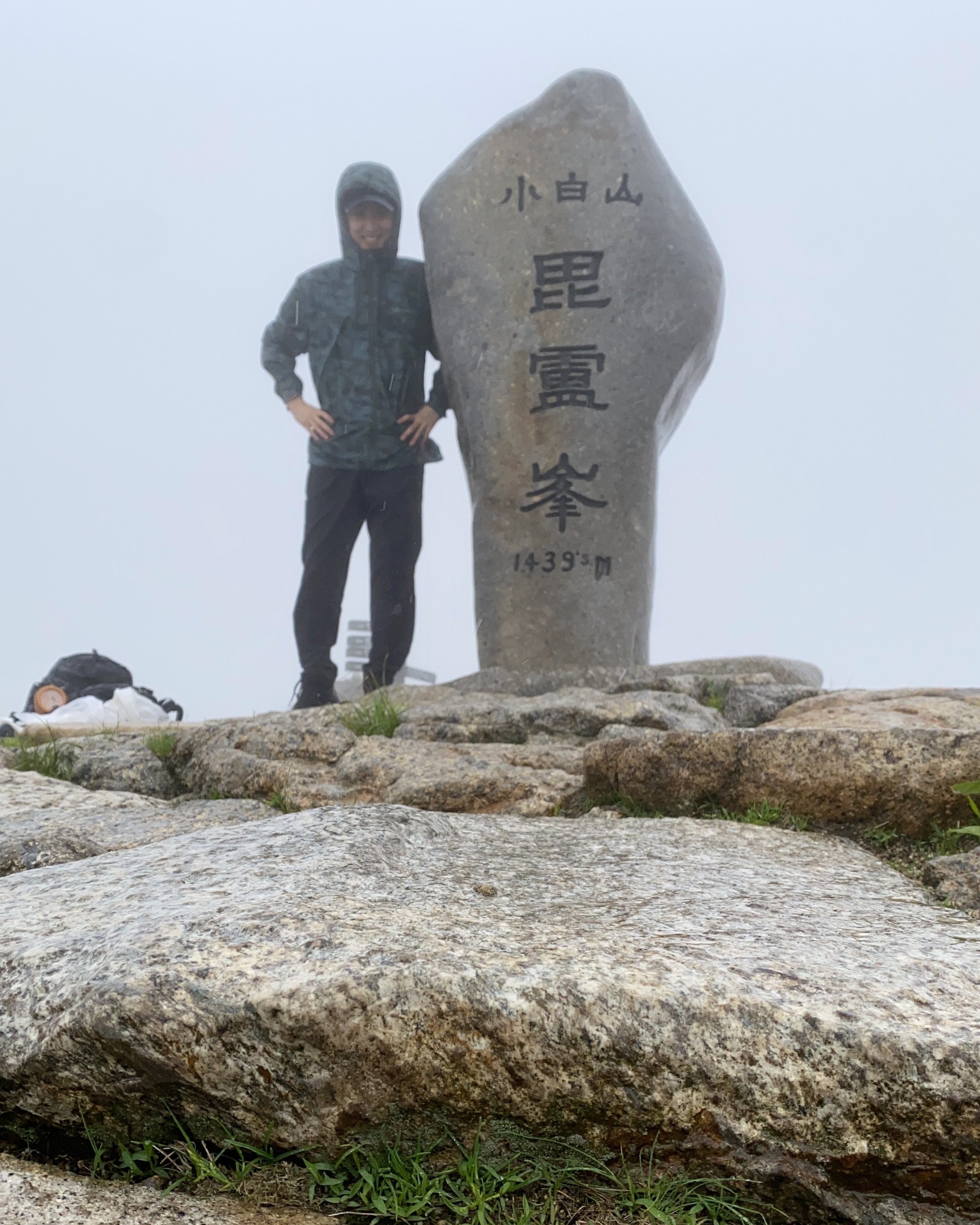 website picture